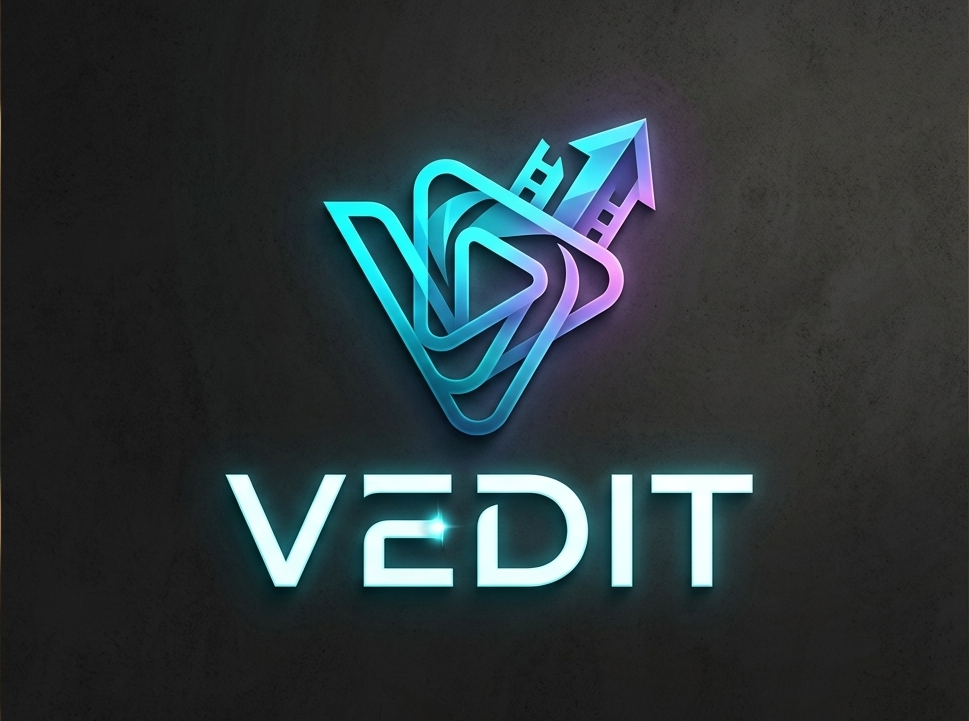 Vedit: Video Editors